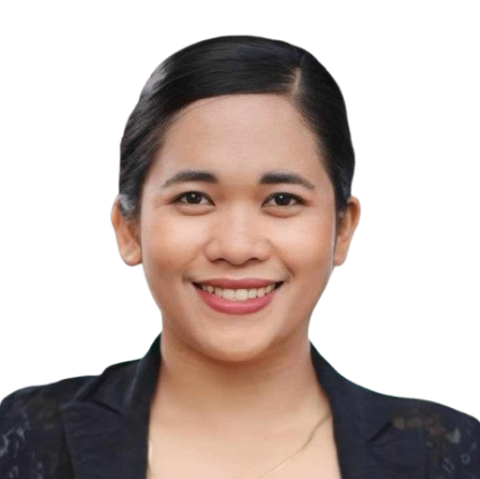 teacher avatar