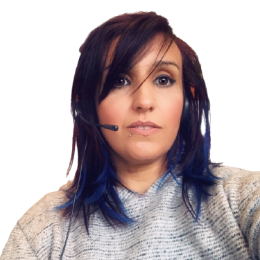 teacher avatar