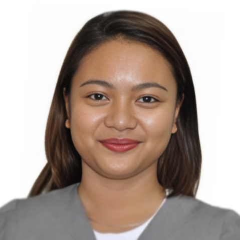 teacher avatar