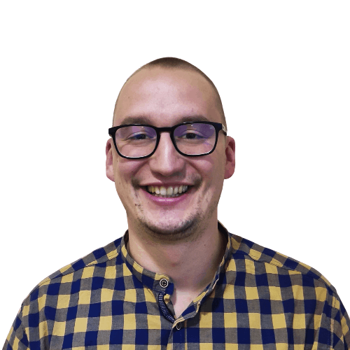 teacher avatar