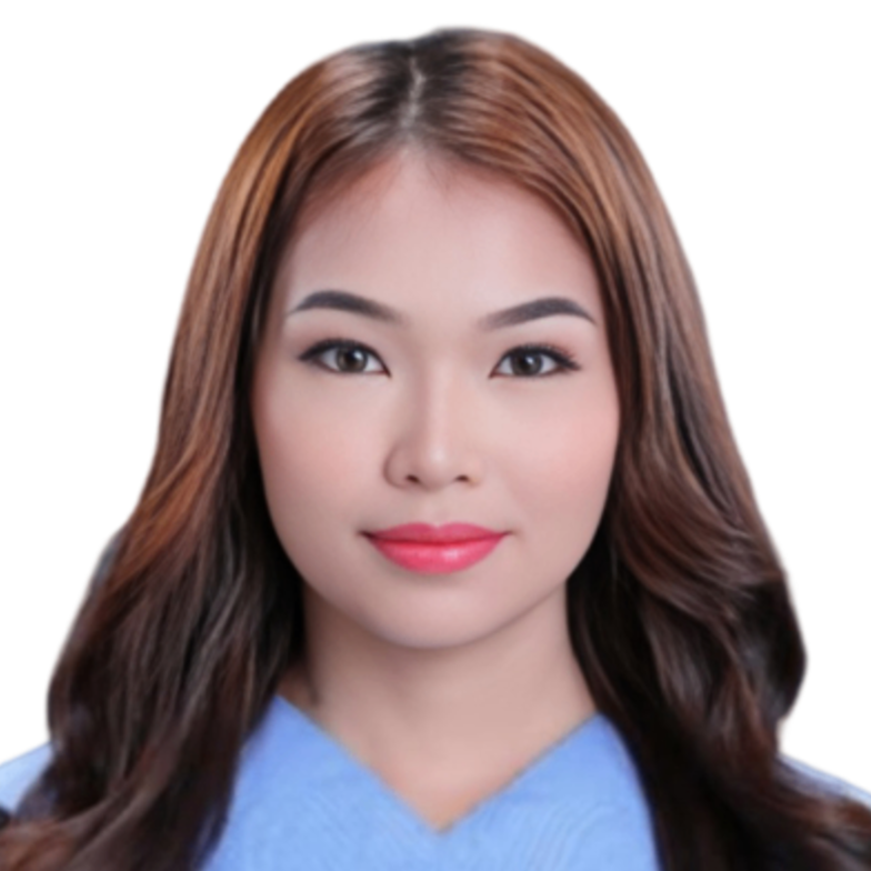 teacher avatar