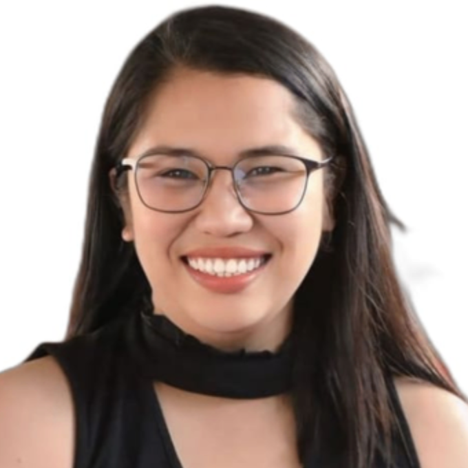 teacher avatar