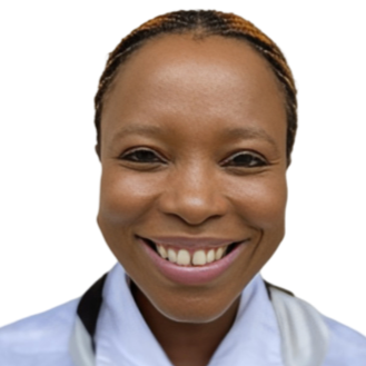 teacher avatar