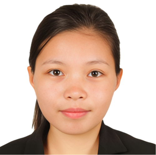 teacher avatar