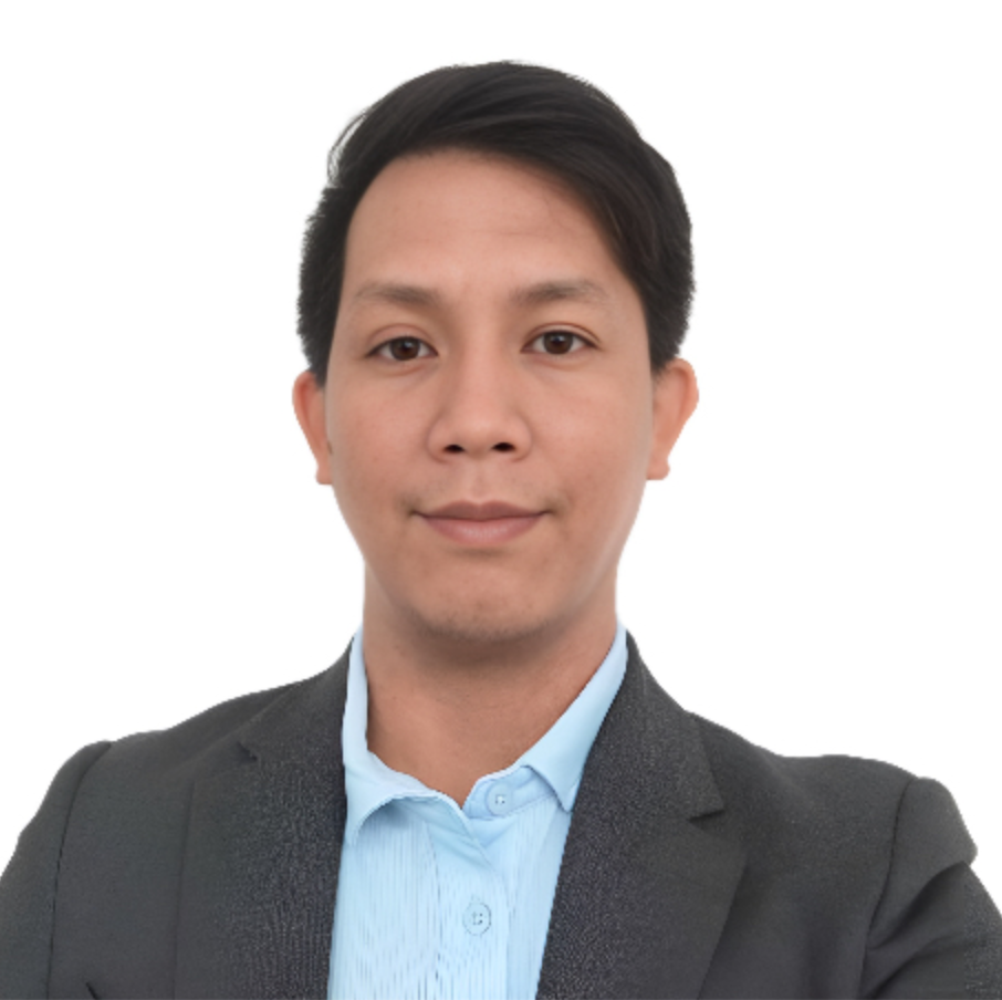 teacher avatar