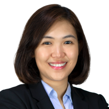 teacher avatar