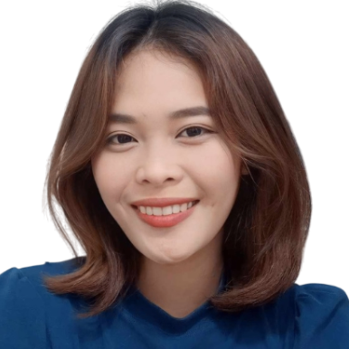 teacher avatar