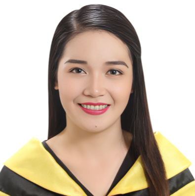 teacher avatar