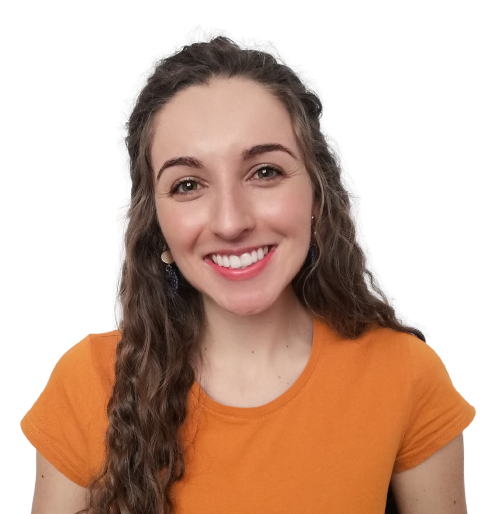 teacher avatar