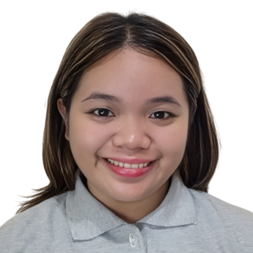 teacher avatar