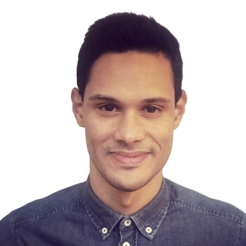 teacher avatar