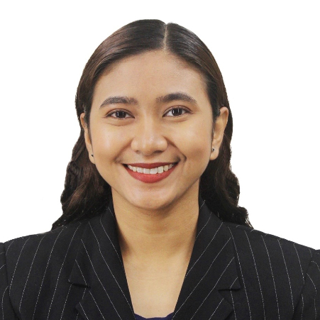 teacher avatar