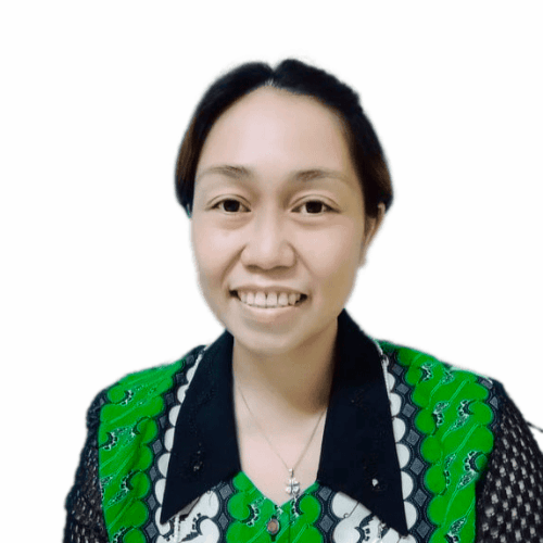 teacher avatar