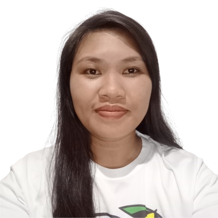 teacher avatar