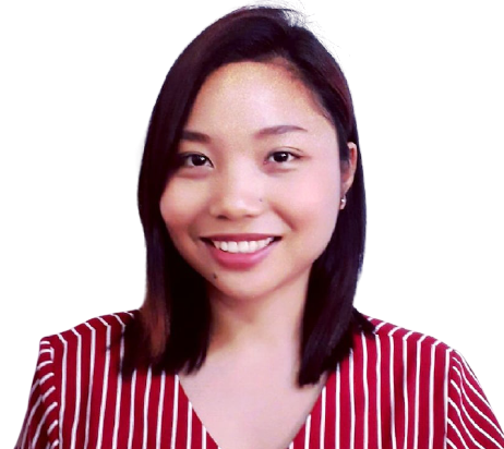 teacher avatar