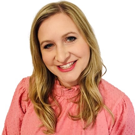 teacher avatar