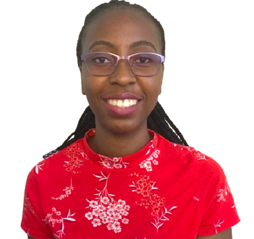 teacher avatar