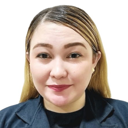 teacher avatar
