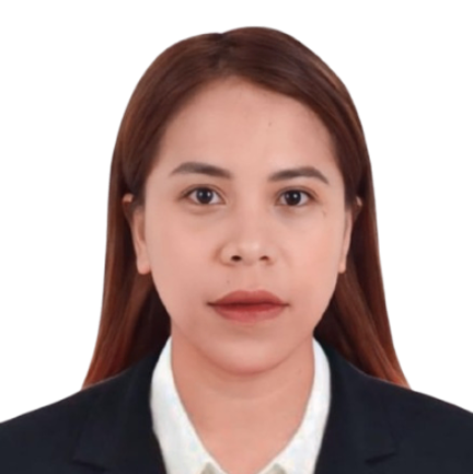 teacher avatar