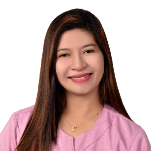 teacher avatar