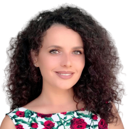 teacher avatar