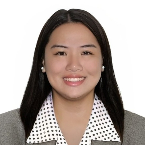 teacher avatar