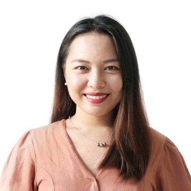 teacher avatar