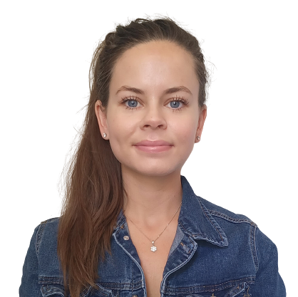 teacher avatar