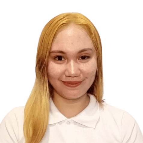 teacher avatar