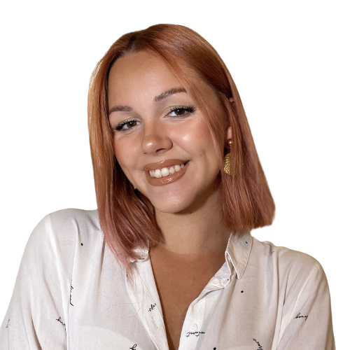teacher avatar