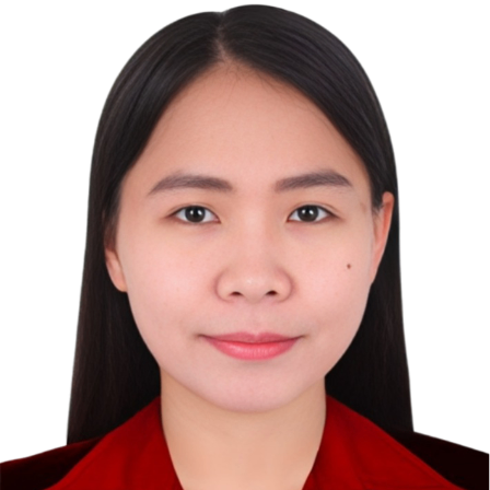 teacher avatar