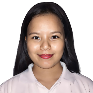 teacher avatar