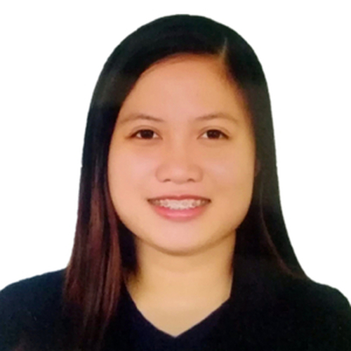 teacher avatar