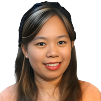 teacher avatar
