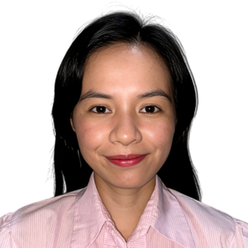 teacher avatar