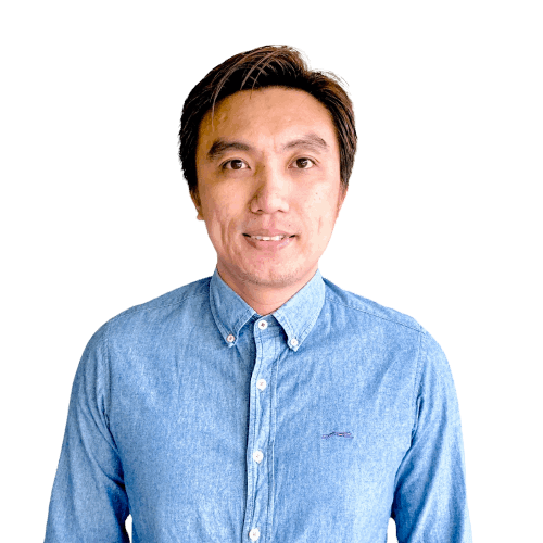 teacher avatar