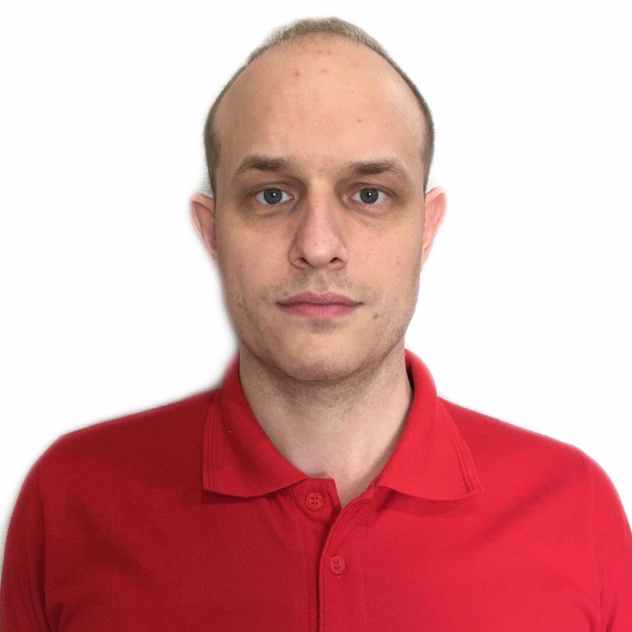 teacher avatar