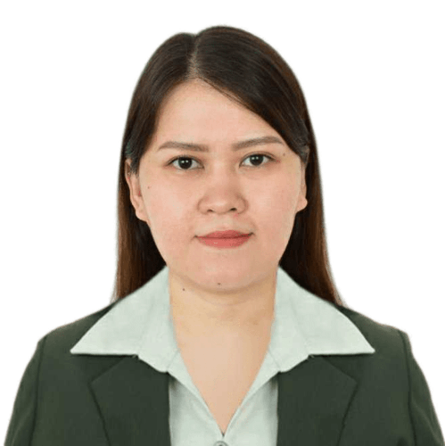 teacher avatar