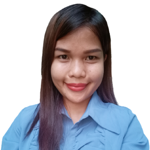 teacher avatar