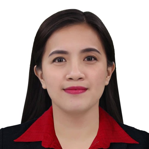 teacher avatar