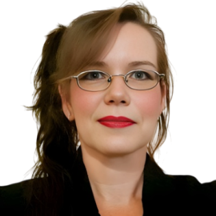teacher avatar