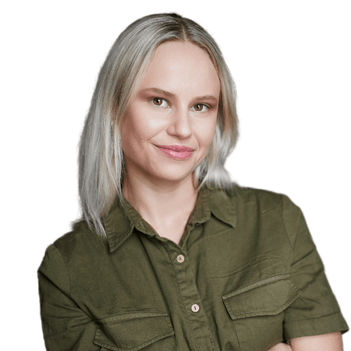 teacher avatar