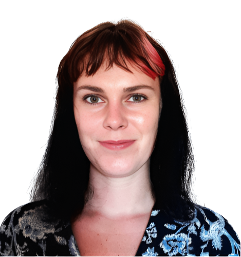 teacher avatar