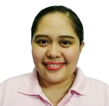 teacher avatar