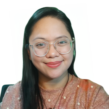 teacher avatar