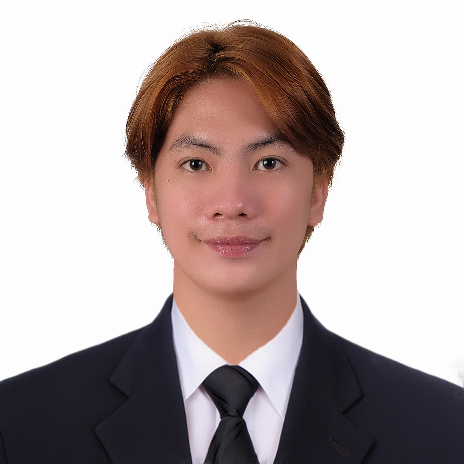 teacher avatar