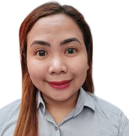 teacher avatar