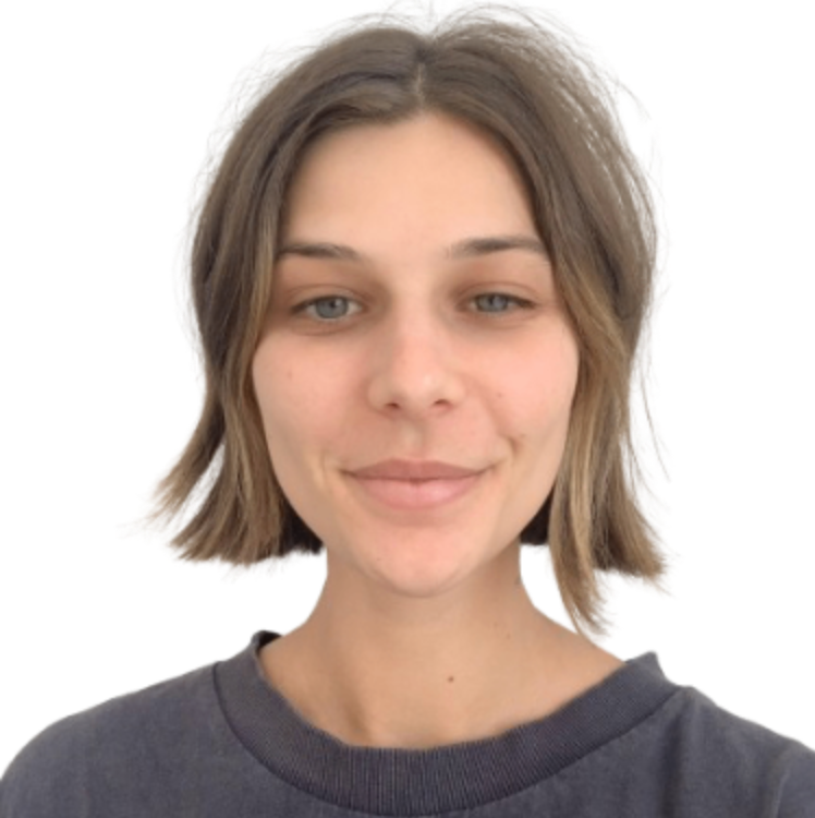 teacher avatar