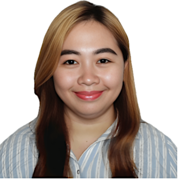 teacher avatar