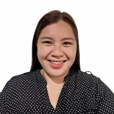 teacher avatar